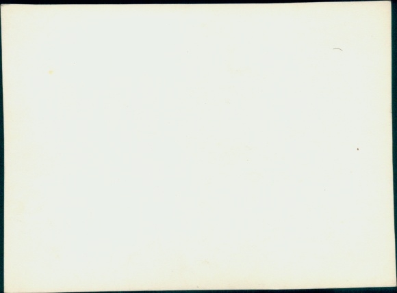 Photo American military aircraft, US Navy