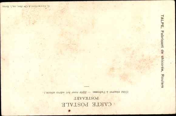 Artist Postcard Geens, Louis, Belgian Soldiers, Train