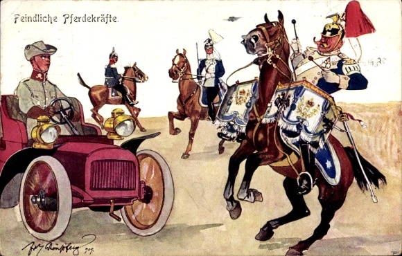 Landkarten Ak Bautzen in der Lausitz, Königswartha, Koblenz, Wittichenau
