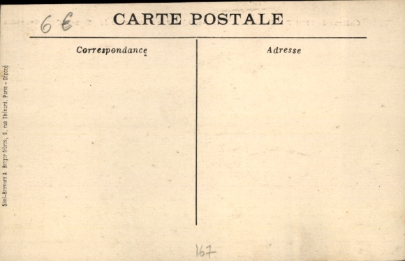 PC Rochefort en Yvelines, Castle, Cascades