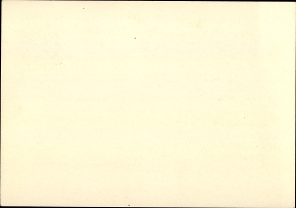 Postal stationery PC fighting, working, sacrifices, 2nd war WHW