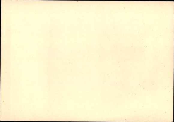Postal stationery PC Upper Silesia, March 22nd, 1921 to 1931, coat of arms, 8 pfennigs