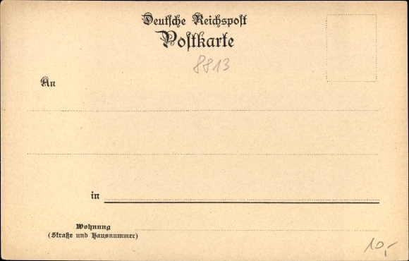 lito Waltersdorf Großschönau Oberlausitz, Lausche, górska restauracja