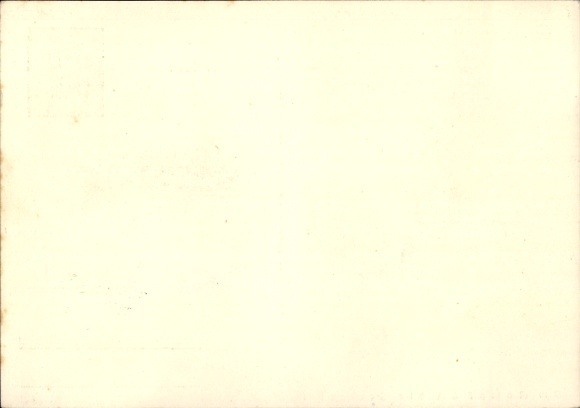Postal stationery artist Postcard Axster Heudtlaß, In the fight for freedom, Wehrmacht, railway gun