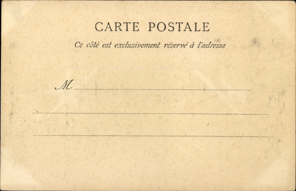 PC Saint Pierre Martinique, La Rade, overview