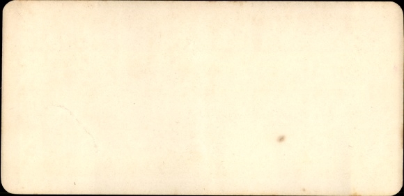Stereo Photo Mont Blanc Massif Haute Savoie, Grands Charmoz, Hotel du Montanvert, Mer de Glace