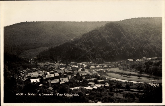 21 old PC Wallonia Namur, various views
