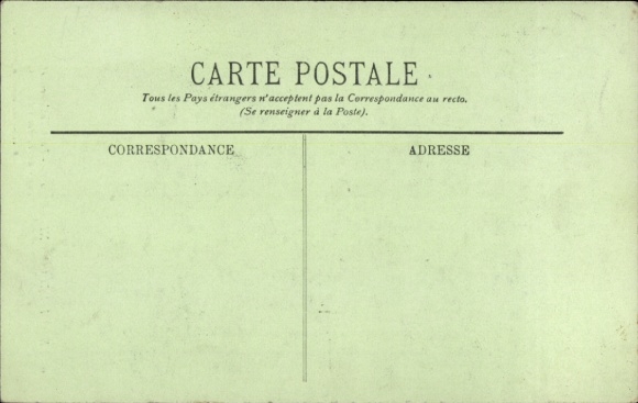 CPA Exposition Coloniale 1907, Pont Tonkinois, Femmes du Laos