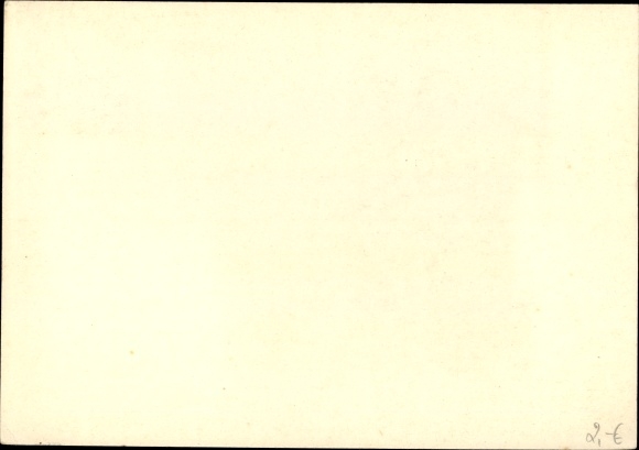 Postal stationery PC Reichsparteitag Nuremberg 1934, NSDAP standard
