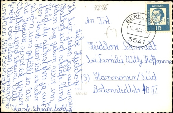 PC Berndorf Twistetal Hesse, locality, bathing establishment