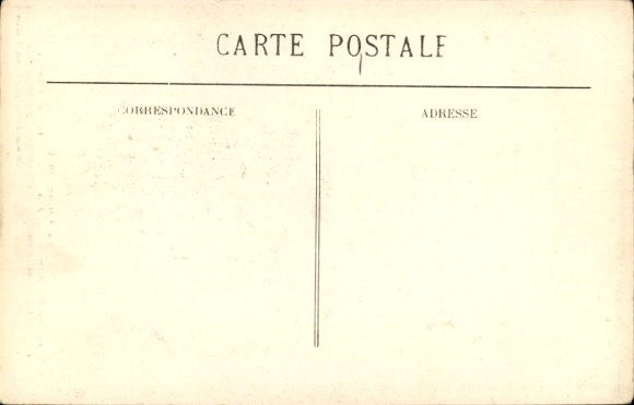 CPA Troupes Hindoues, La Guerre 1914, Sons-Officer des Armées du Nord de l'Hindoustan
