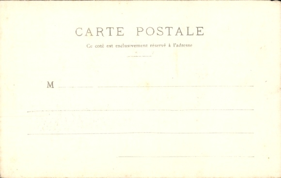 KP Verdun, Powrót Francais a la Citadelle