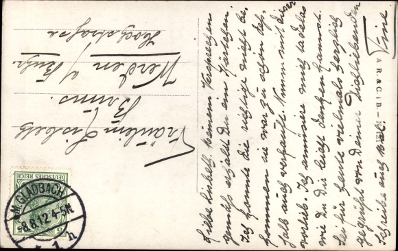 Artist PC Mastroianni, Domenico, Napoleon Bonaparte, Mariage, 1 Avril 1810, Hochzeits