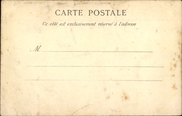 PC Audierne Finistère, work suit