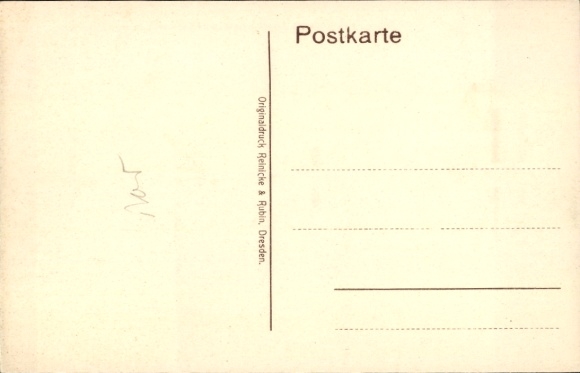 Postcard Kulmbach in Upper Franconia, Schießgraben, Petrikirche, Plassenburg, black and white photo