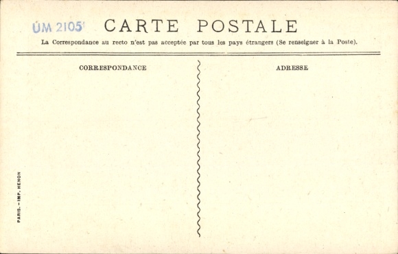Kunstenaarskaart Calvados, Chemins de fer de l'Etat, Excursions en Normandie