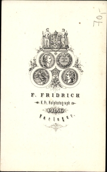 CdV Proboštov Probstau region Ústí, forester&#39;s house, restaurant square