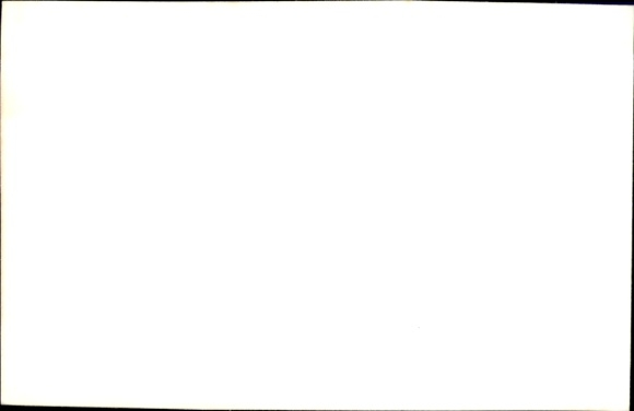 Autograph card footballer Rainer Wilk, Arminia Bielefeld, autograph