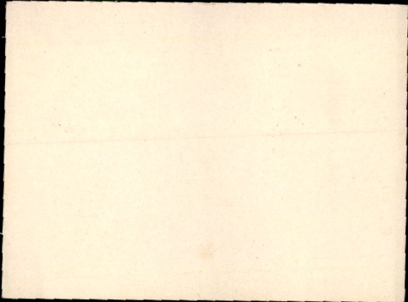 Photo Rotorua New Zealand, Panorama, Advertising Boehm's Toilet Soap
