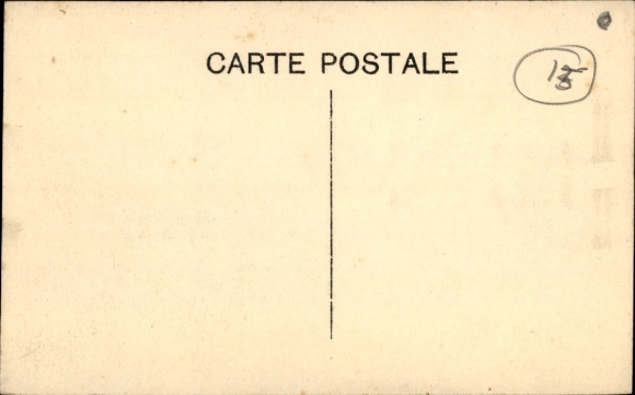 Postcard Namur Wallonia, Barracks 139 de Ligne