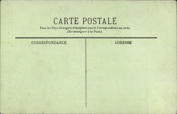 Ak Exposition Coloniale 1907, Campement Saharien, Afrikaanse vrouwen, tent