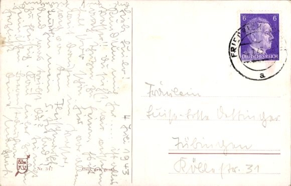 Artist Postcard Boettcher, H., travelers, railway, on the Swabian railway wanted amol...
