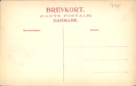 KP Hardenberg Overijssel Holandia, widok na wodę, duże budynki, drzewa