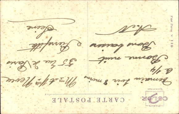 Artist Postcard Dupuis, Emil, Norway, Our forests despite the submarines cross the seas, raftsmen