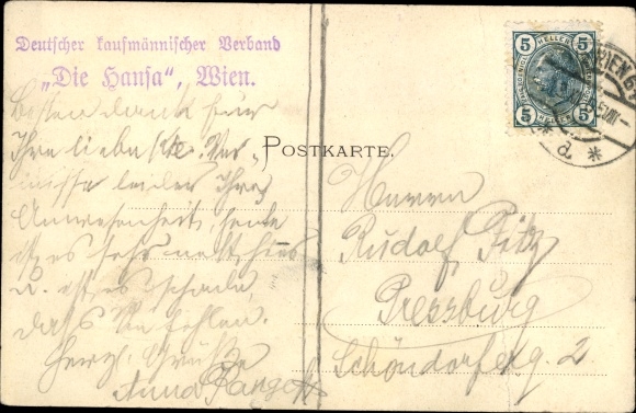 KP artystyczna Wojna niemiecko-francuska, bitwa pod Villiers 1870