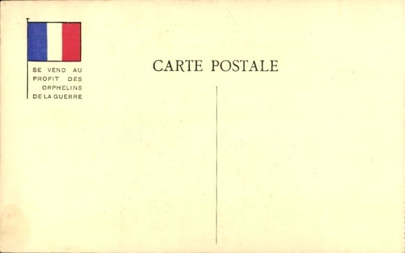 Artist Postcard Raemaekers, L., Bernharditisme, German raid on Belgium, 1. WW