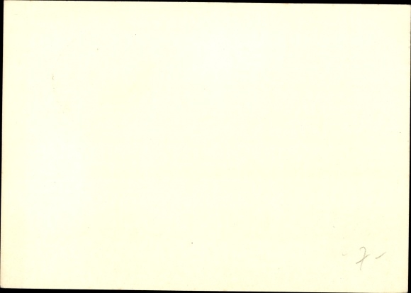Postwaardekaart briefkaart KDF vlaggenschip Robert Ley, 5e KdF Reichstagung Hamburg 1939