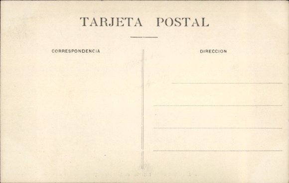 KP Córdoba Argentina, Katedra, widok z zewnątrz, fotograf Sadan y González