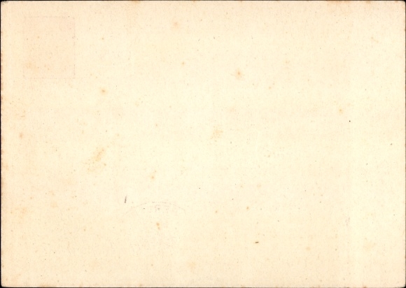 Postal stationery PC Hanseatic city of Bremen, 3rd Reichsbundestag, 44th German Philatelic Day, 11-12. June 1938