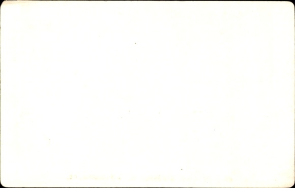 CDV Monaco, Panorama