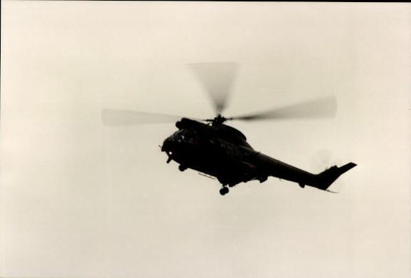Set von 100 Fotos Flugzeuge und  Hubschrauber
