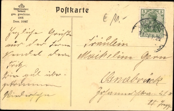 PC Uelzen in Lower Saxony, Fischerhof, terrace