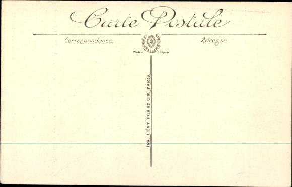 Artist Postcard David, J.-L., Le Premier Consul franchissant le Mont Saint-Bernard