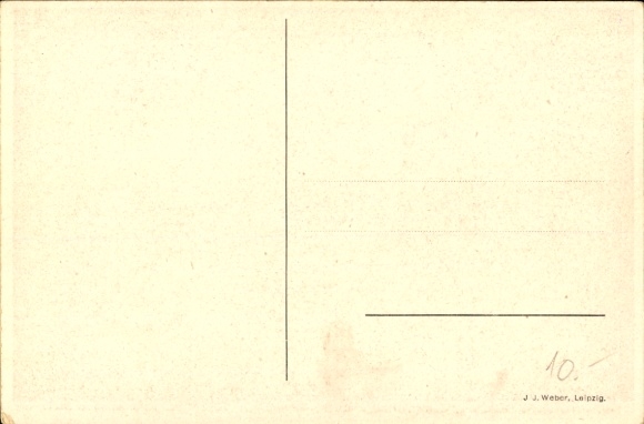 Postcard Cameroon, 2nd West African Plantation Company Victoria, transport of cocoa beans