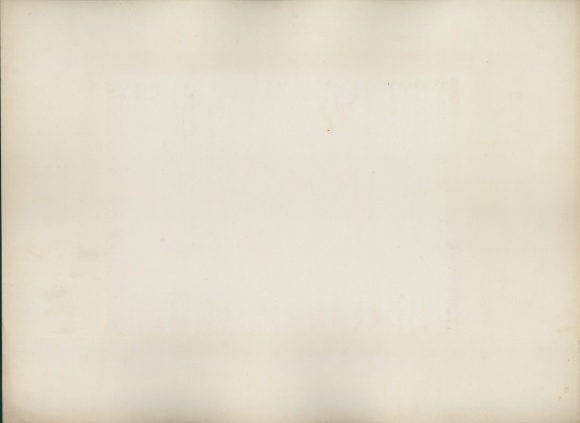 Photo Lac Leman, Lake Geneva Kt. Waadt Switzerland, around 1880, Les Dents du Midi, Atelier F. Charnaux, Genève