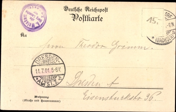 lito Waltersdorf Großschönau Oberlausitz, Lausche, górska restauracja