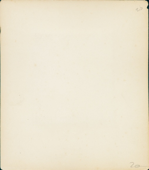 Photo La Marche Nièvre, game at a racecourse 22 June 1889