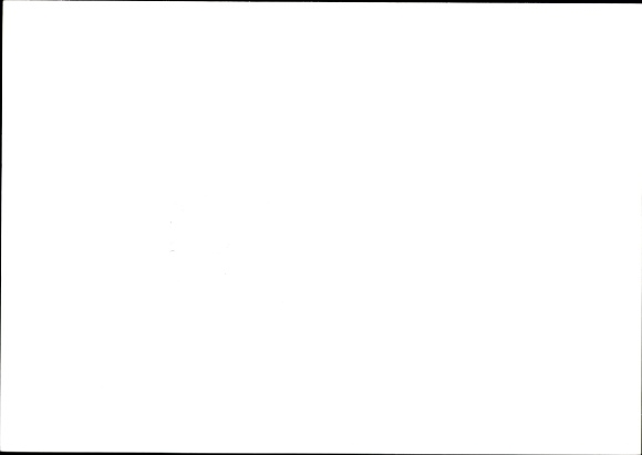 Autograph card footballer Jann Jensen, VfL Wolfsburg, autograph