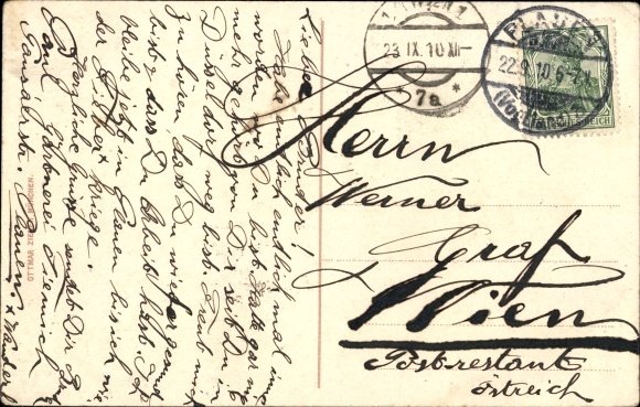 Postcard Vogtland, Göltzschtalbrücke, Elstertalbrücke, king Friedrich August Bridge, Syratalbrücke