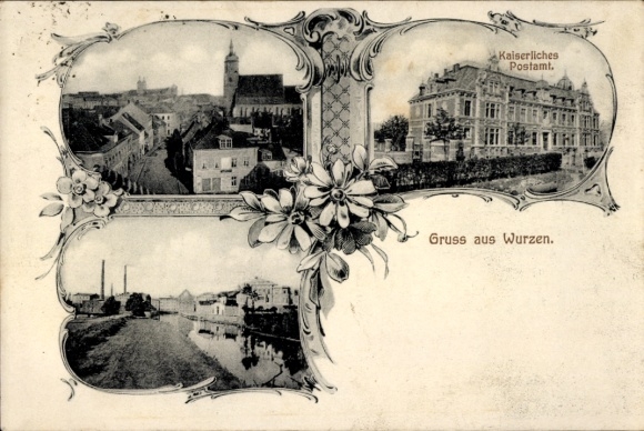 Photo Dieppe Seine Maritime, La Chapelle de Bonsecours au Follet
