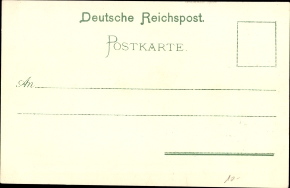 lito Helgoland w Szlezwiku-Holsztynie, hotel Queen Victoria, lądowanie na wydmach, kobieta z wyspy Helgoland