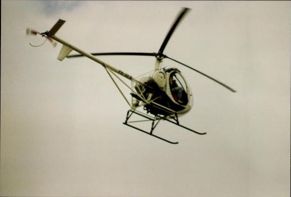 Set von 100 Fotos Flugzeuge und  Hubschrauber