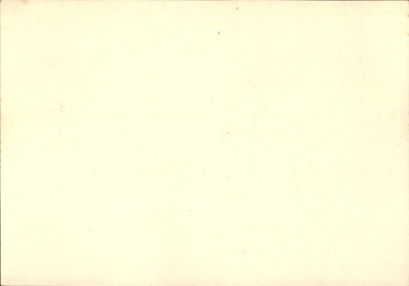 Postal stationery artist Postcard Axster Heudtlaß, In the fight for freedom, Wehrmacht, railway gun