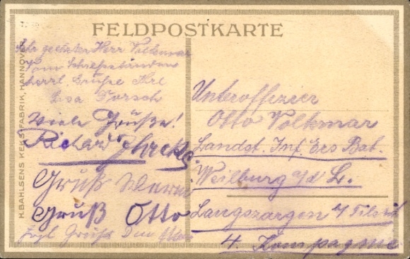 Artist Postcard Georgi, W., Torpedo boats at full speed, sailors, Leibniz Keks