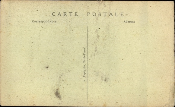 PC Paris, World Exhibition 1925, World Exhibition, decorative arts