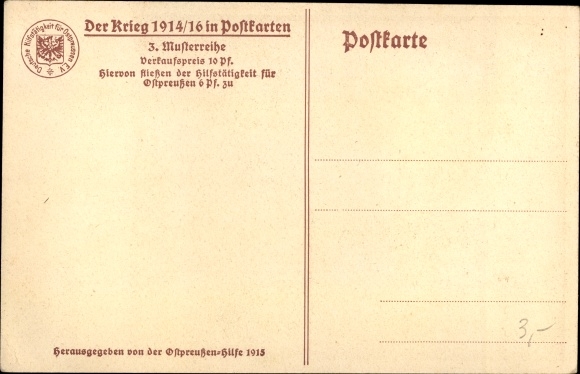 Künstler Ak Bauer, Karl, Ferdinand Graf von Zeppelin, Portrait